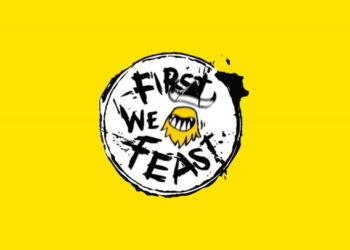 Kate Hudson Stays Positive While Eating Spicy Wings | Hot Ones