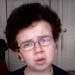 YouTube Star Keenan Cahill Dead at 27