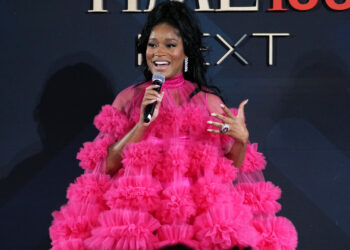 Keke Palmer Shuts Down Comments About Not Wearing Makeup: ‘It’s Insane to Say Anyone Is Ugly, But Especially Me’