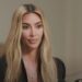 Kim Kardashian Talks Balenciaga Controversy With Angie Martinez