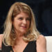 Kirstie Alley Dead After Battle With Cancer, ‘Cheers’ Star Was 71