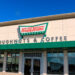 Krispy Kreme CEO on Plans for Robots to Start Helping With Frosting, Filling, Sprinkles, and Packaging