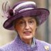 Prince William’s Godmother Steps Down As Royal Aid Amid Race Row