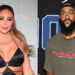 Larsa Pippen Clarifies Her Relationship With Marcus Jordan
