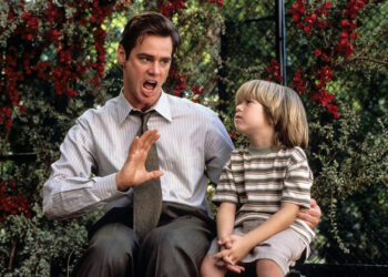 The Best Movies on Hulu to Watch Right Now (December 2022)