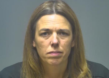 Teen Discovers Anonymous Cyberbully Who Harassed Her Was Her Own Parent, Mother Charged