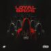 Lil Durk & Only The Family Present ‘Loyal Bros 2’ Album