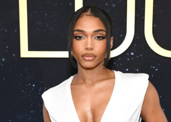 Lori Harvey Says She’s Focusing on Self-Love: ‘I’m Not Compromising’