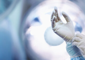 French Hospital Pays Man $65K After Series of Errors Resulted in the Removal of His Penis