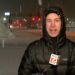 Sports Reporter Goes Viral for Complaining About Being Assigned to Cover Snowstorm