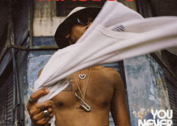 Masego Drops “You Never Visit Me” Single