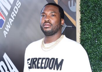 Philly Judge Who Sentenced Meek Mill to Prison Has Been Transferred to Civil Court