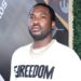 Philly Judge Who Sentenced Meek Mill to Prison Has Been Transferred to Civil Court