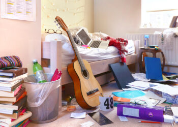 ‘Goblin Mode’ is the Oxford Word of the Year for 2022