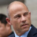 Michael Avenatti Receives 14-Year Prison Sentence After Stealing Millions From Clients
