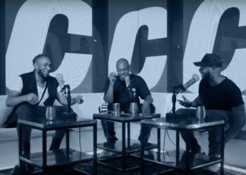 Dave Chappelle, Yasiin Bey, and Talib Kweli Launch ‘The Midnight Miracle’ Season 2