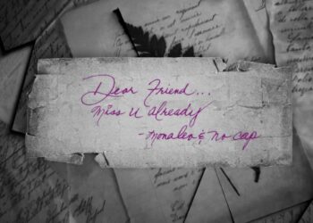 Monaleo & NoCap Connect For “Miss U Already” Single