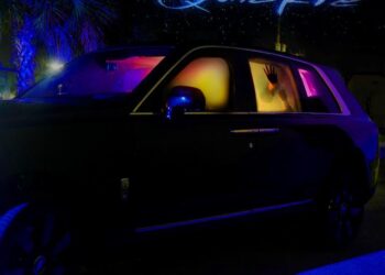 Moneybagg Yo Drops “Quickie” Single