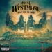 Snoop Dogg, Ice Cube, E-40, & Too $hort Are Mount Westmore, Drop Debut Album