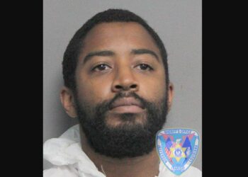 Man Arrested After Allegedly Killing Uber Driver and Sharing Footage to Facebook