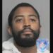 Man Arrested After Allegedly Killing Uber Driver and Sharing Footage to Facebook