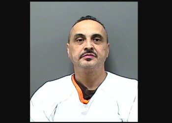 Man Arrested in Alleged Kidnapping Accused of Targeting Women on Dating Apps, Also Linked to 2 Death Probes