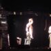 Video Shows Elon Musk Getting Booed at Dave Chappelle’s San Francisco Show