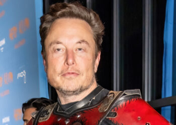 Elon Musk Addresses Reports of Twitter Being Under Investigation for Converting Office Space Into Bedrooms