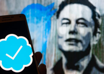 Prominent Journalists Covering Elon Musk Suspended From Twitter