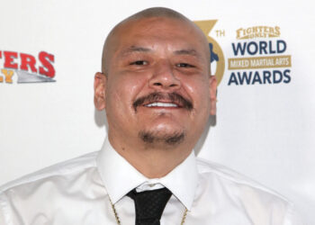 “Dreams” TikTok Star Nathan Apodaca Arrested for Marijuana Possession