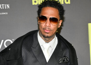 Nick Cannon Shares Touching Tribute to Son on Anniversary of Death