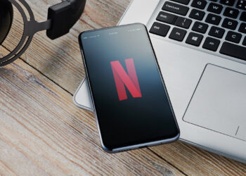 Netflix Is Looking to Stop Password Sharing Among Family Members