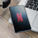 Netflix Is Looking to Stop Password Sharing Among Family Members
