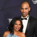 Nia Long and Ime Udoka End 13-Year Relationship Following Coach’s Alleged Affair With Coworker