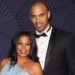 Nia Long Says Ime Udoka’s Cheating Scandal Has Been ‘Devastating’ for Their Son