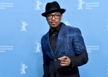 Nick Cannon Says He Feels ‘Guilt’ Because He Isn’t Able to ‘Spend Enough Time With All My Children’