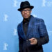 Nick Cannon Says He Feels ‘Guilt’ Because He Isn’t Able to ‘Spend Enough Time With All My Children’