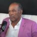 O.J. Simpson Once Again Denies He’s the Father of Khloé Kardashian: ‘She Is Not Mine’