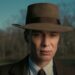 Watch the First Trailer for Christopher Nolan’s ‘Oppenheimer’