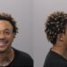 Orlando Brown Arrested for Domestic Violence in Ohio