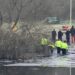 Three Boys Die After Frozen Lake Incident Near Birmingham