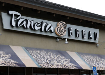 Video of Woman Highlighting That Panera Lemonade Is Made With More Caffeine Than 4 Espresso Shots Goes Viral