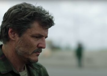 Watch the New Trailer for HBO’s ‘The Last of Us’ Adaptation Starring Pedro Pascal