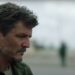 Watch the New Trailer for HBO’s ‘The Last of Us’ Adaptation Starring Pedro Pascal