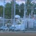 FBI Investigating North Carolina Power Outages After Local Authorities Say It Was ‘Targeted’ Attack