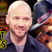 Watch Puss in Boots Take On His Best Adversary Yet: Hot Sauce