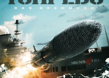 Rae Sremmurd Drop “Torpedo” Single