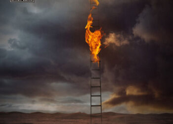 Ransom & Lloyd Banks Connect on “Short Notice” Single