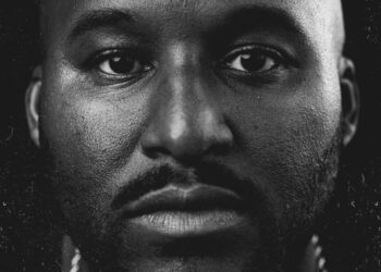 Rasheed Chappell Drops ‘A Portrait Of’ Album