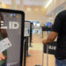 REAL ID Deadline Delayed to 2025, Department of Homeland Security Says
